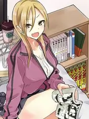 深夜食铺第二季 综艺剧照