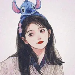 用户 南岭旧信 头像