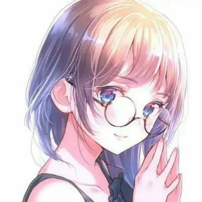用户 夏夜的风 头像